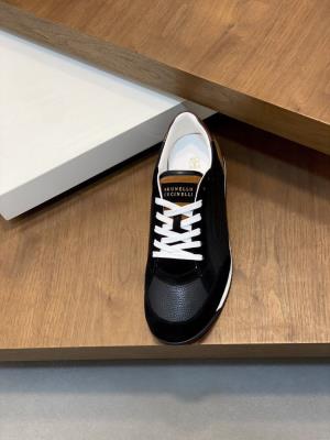 wholesale quality brunello cucinelli shoes model no. 21